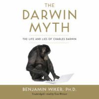 The_Darwin_myth